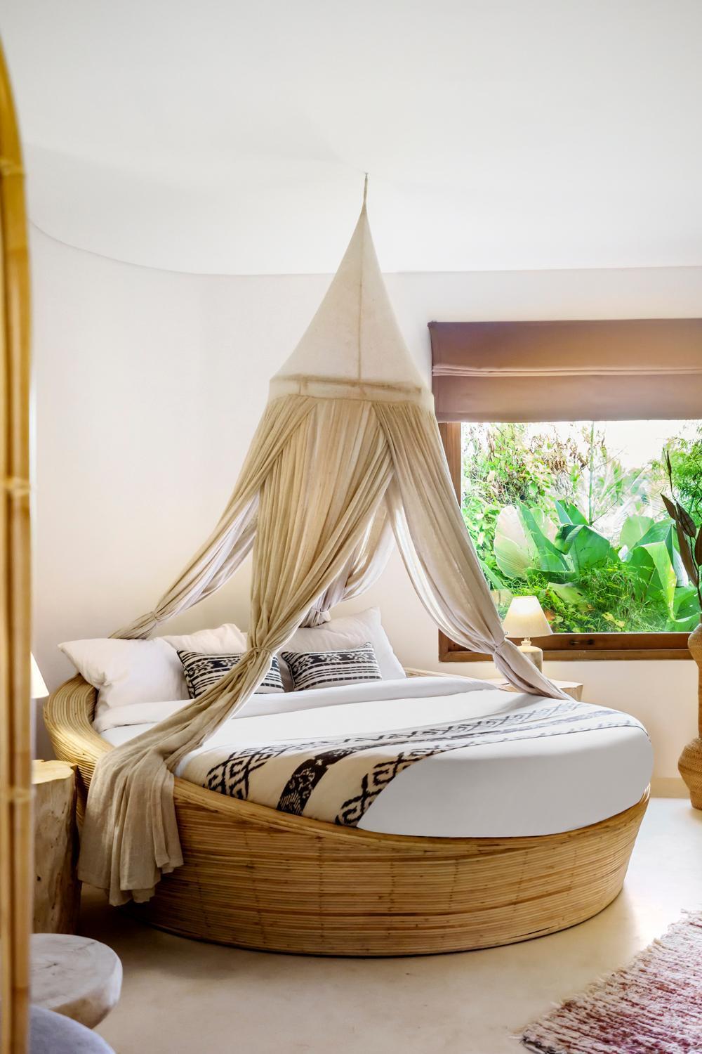 Villa La Canopee By Balisuperhost ウブド エクステリア 写真